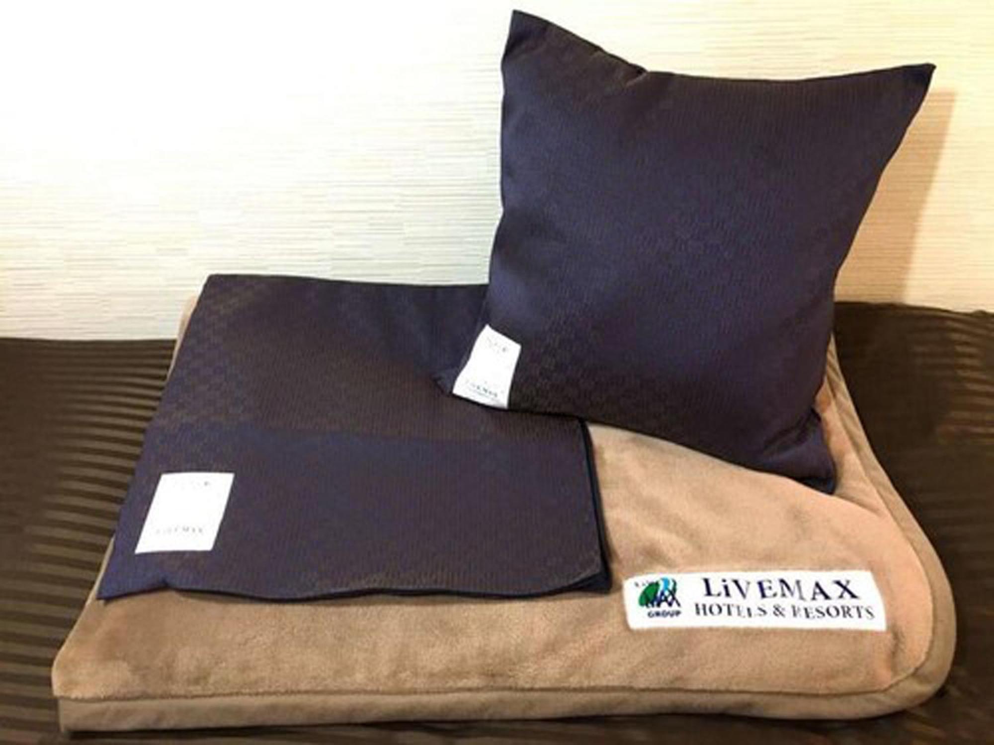 Hotel Livemax Kobe Sannomiya Ngoại thất bức ảnh